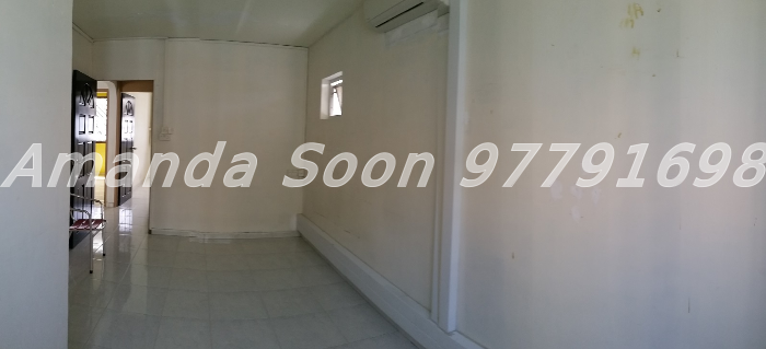 Blk 165 Simei Road (Tampines), HDB 5 Rooms #43688302